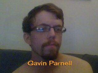 Gavin_Parnell
