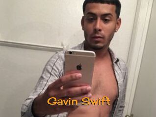 Gavin_Swift
