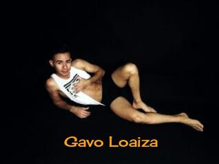 Gavo_Loaiza