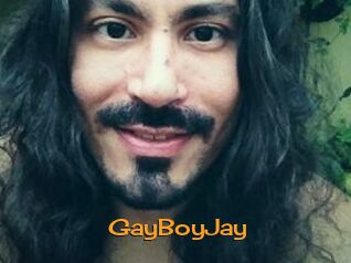 GayBoyJay