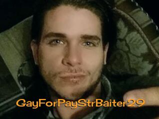 GayForPayStrBaiter29