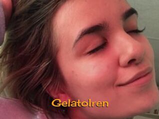GelatoIren
