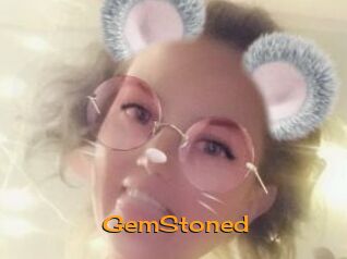 GemStoned