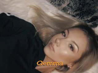 Gemma