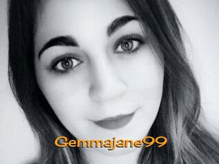 Gemmajane99