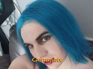 Gemmatv
