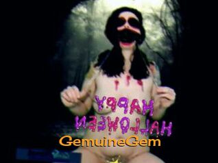 GemuineGem