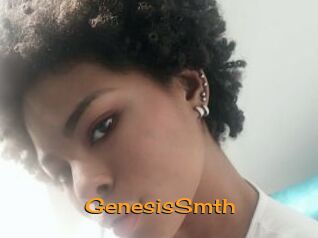 GenesisSmth
