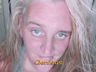 Genisus