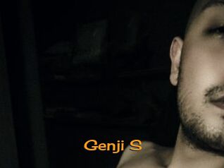 Genji_S