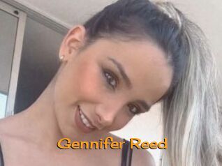 Gennifer_Reed