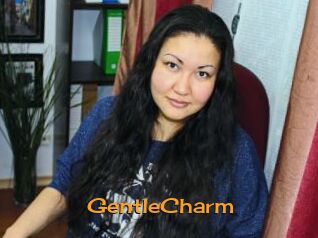 GentleCharm