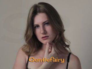 Gentlefairy