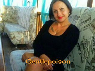 Gentlepoison