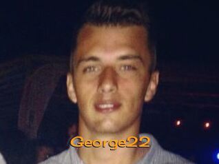 George22