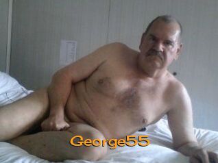 George55