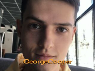 GeorgeCooper