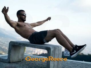 GeorgeReece