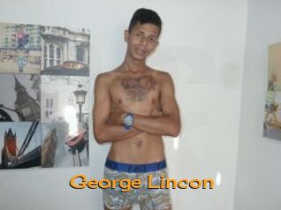George_Lincon