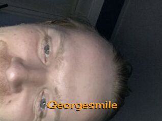 Georgesmile