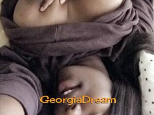 GeorgiaDream
