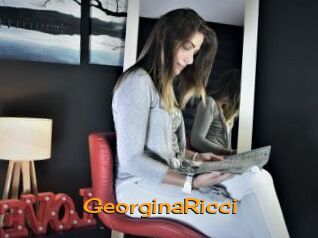 GeorginaRicci
