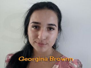 Georgina_Brownn