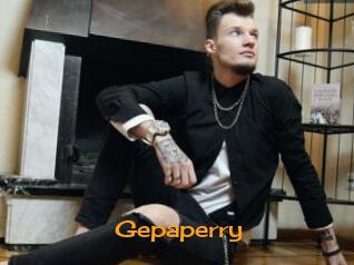 Gepaperry