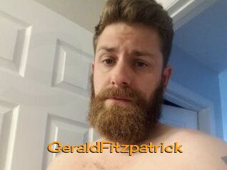 Gerald_Fitzpatrick