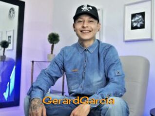 GerardGarcia