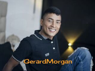 GerardMorgan