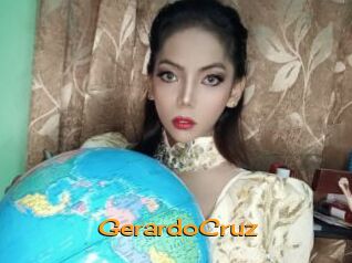 GerardoCruz