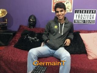 GermainT