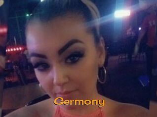 Germony