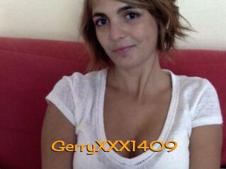 GerryXXX1409