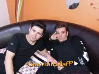 GervinioRaff