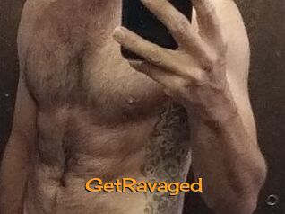 GetRavaged