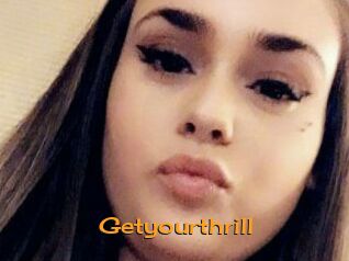 Getyourthrill Sortez Couvert