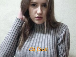Gi_Doll
