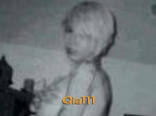 Gia111
