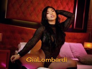 GiaLombardi