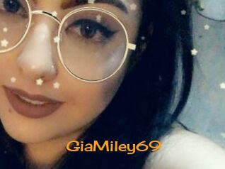GiaMiley69