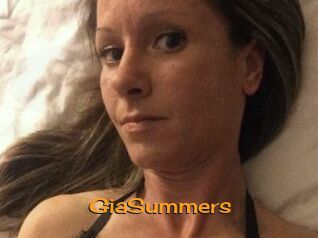 Gia_Summers