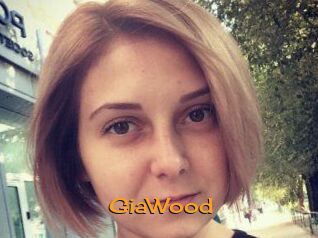 GiaWood
