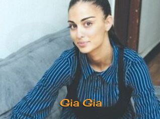 Gia_Gia