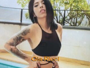 Gia_Ricci