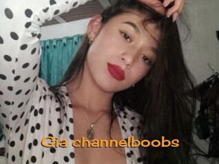 Gia_channelboobs