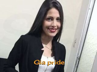 Gia_pride