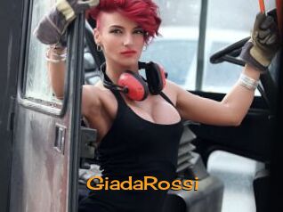 GiadaRossi