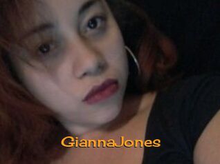 Gianna_Jones